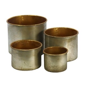 CACHEPOT