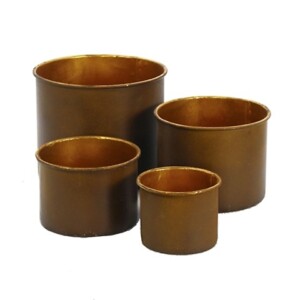 CACHEPOT
