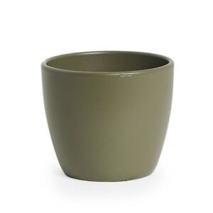 PORTA VASO BOMBATO