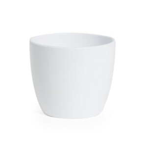 PORTA VASO BOMBATO