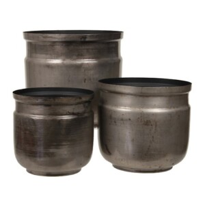 VASO