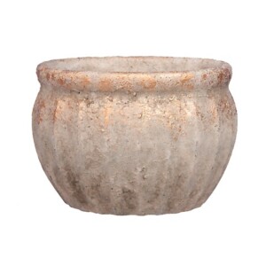 VASO