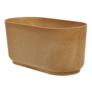 VASO