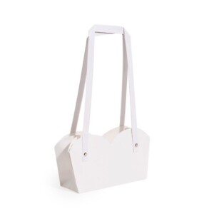 BORSA X2 V10