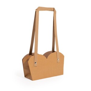 BORSA X2 V10