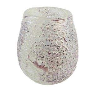 VASO