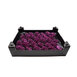 PIGNA GLITTER