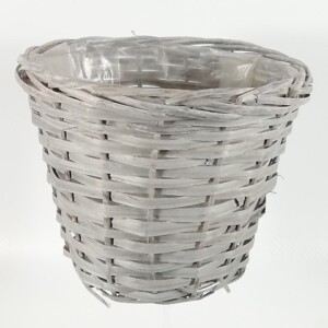 PORTA VASO XV22 VIMINI