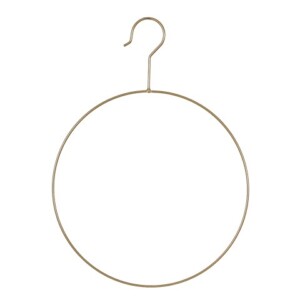 ANELLO C/GANCIO