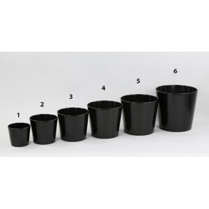 PORTA VASO XV20 T.CERAMICA