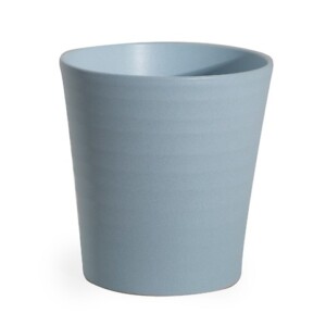 PORTA VASO ORCHIDEE PLATO'