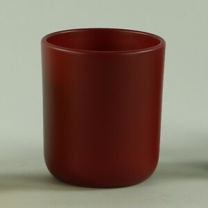 PORTA VASO ORCHIDEA