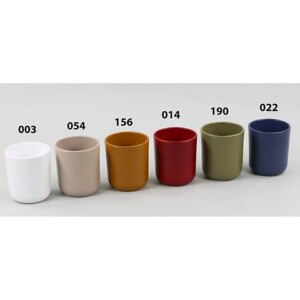 PORTA VASO ORCHIDEA