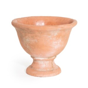 COPPA CEMENTO