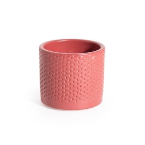 PORTA VASO MINI ORCHIDEA