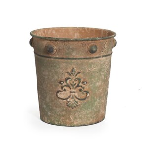 PORTA VASO