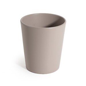 PORTA VASO CYMBIDIUM
