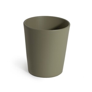 PORTA VASO CYMBIDIUM