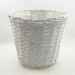 PORTA VASO XV30 VIMINI