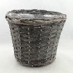 PORTA VASO XV38 VIMINI