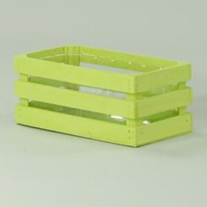 CASSETTA LEGNO X2V10
