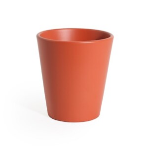 VASO ORCHIDEA PLATEAU