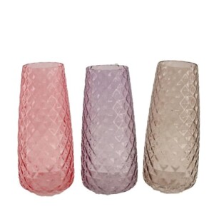 VASO