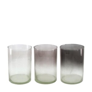 VASO