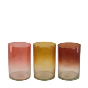 VASO