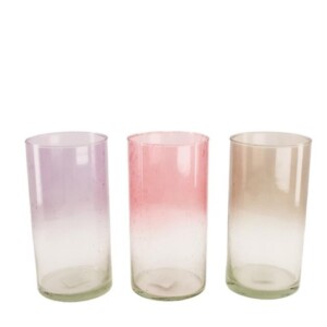 VASO