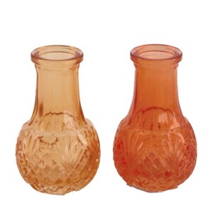 VASO