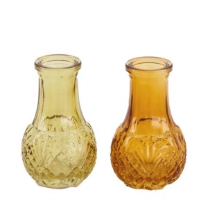 VASO