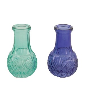 VASO