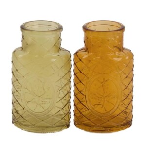 VASO