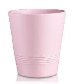 VASO ORCHIDEA