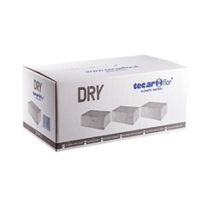SPUGNA DRY 20PZ