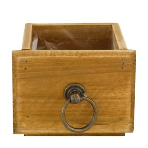 CASSETTO LEGNO