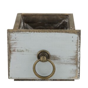 CASSETTO LEGNO