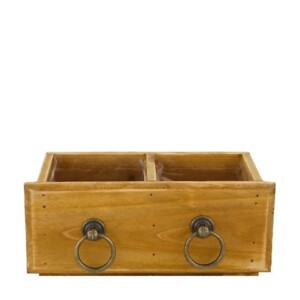 CASSETTO LEGNO
