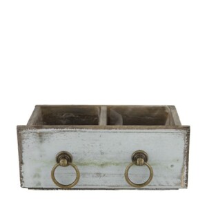 CASSETTO LEGNO