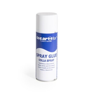 SPRAY COLLA 400ML