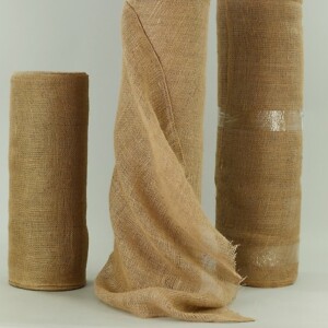 JUTA ROTOLO