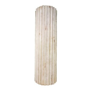 COLONNA GRECA