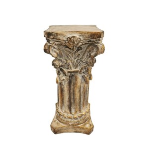 COLONNA ROMANA