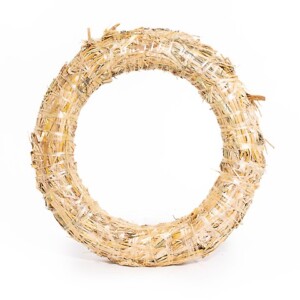 CORONA PAGLIA