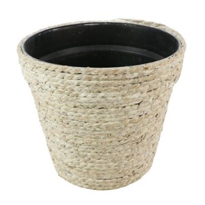 PORTA VASO