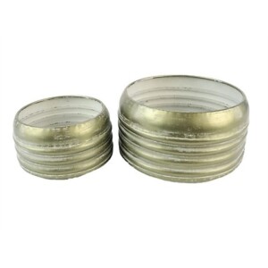 VASO