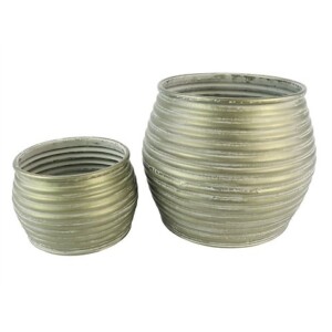 VASO