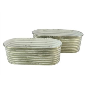 VASO