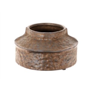 VASO